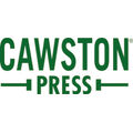 Cawston Press